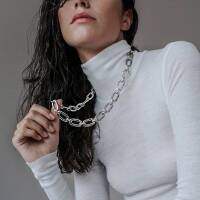 UNOde50 Колие Link