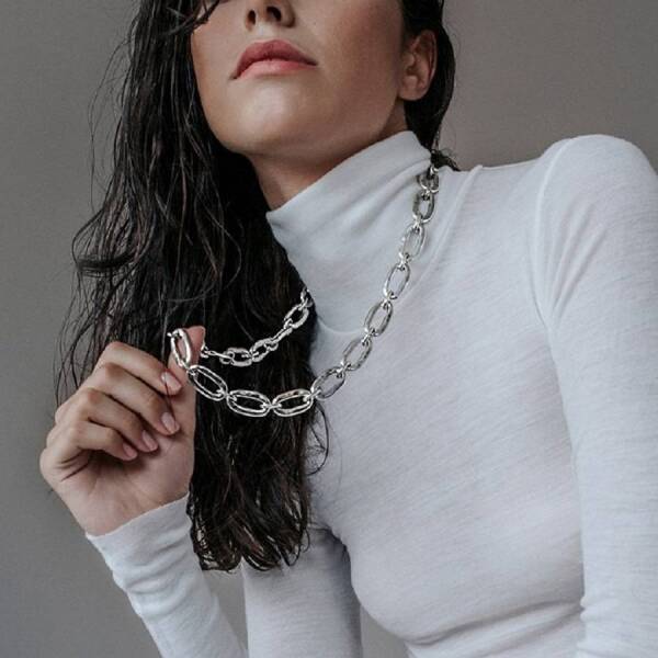 UNOde50 Колие Link