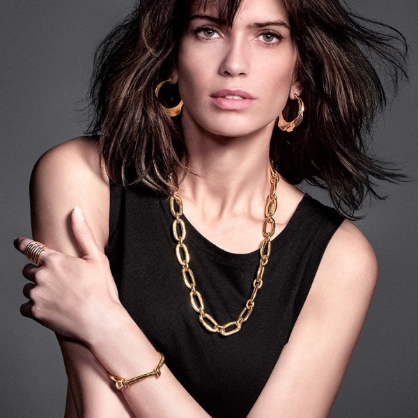 UNOde50 Колие Link