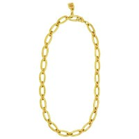 UNOde50 Колие Link