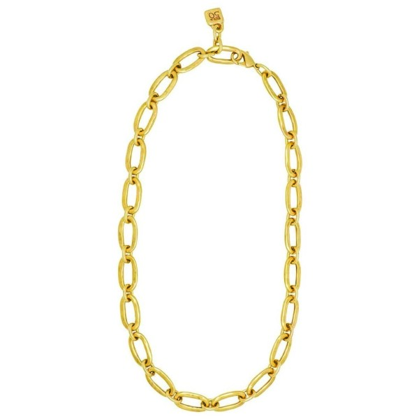 UNOde50 Колие Link