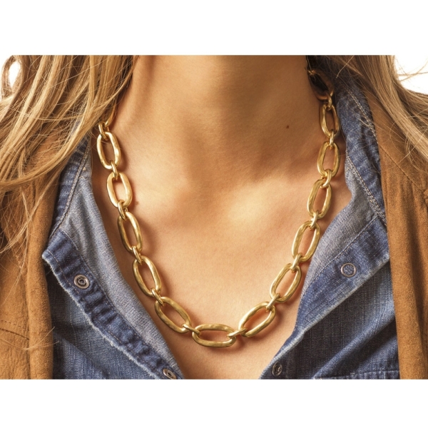 UNOde50 Колие Link