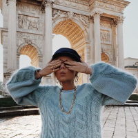 UNOde50 Колие Link