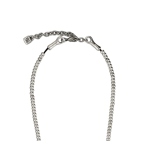 UNOde50 Колие A Pearl Of Wisdom