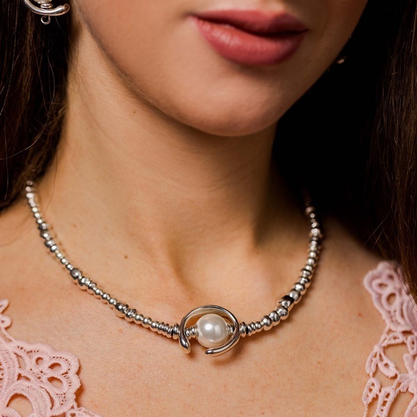 UNOde50 Колие Another Round, Oh Oh Oh…!