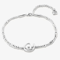 UNOde50 Колие Another Round, Oh Oh Oh…!