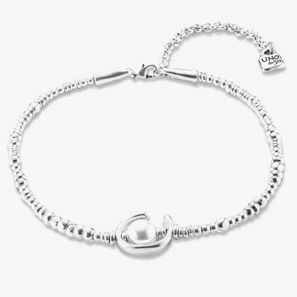 UNOde50 Колие Another Round, Oh Oh Oh…!