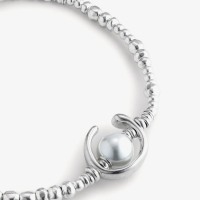 UNOde50 Колие Another Round, Oh Oh Oh…!