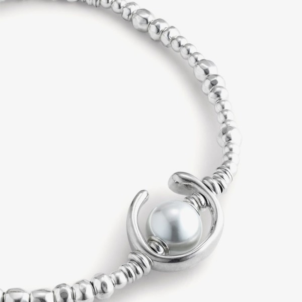 UNOde50 Колие Another Round, Oh Oh Oh…!