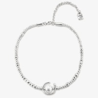 UNOde50 Колие Another Round, Oh Oh Oh…!