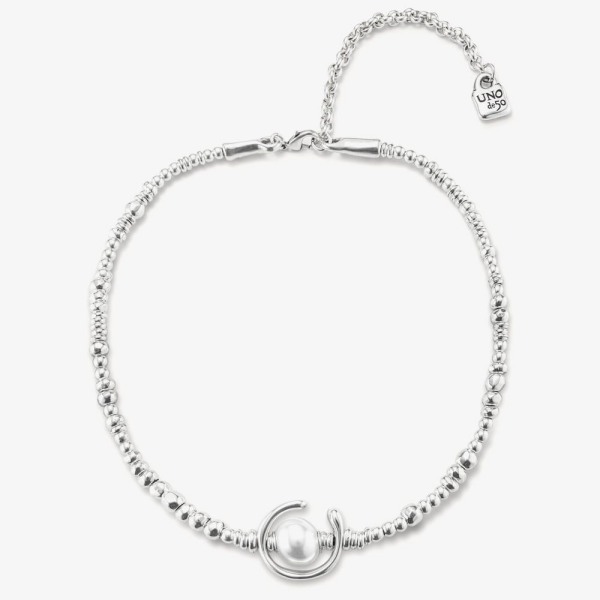 UNOde50 Колие Another Round, Oh Oh Oh…!