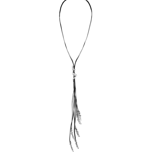 UNOde50 Колие Skalator