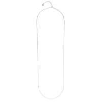 UNOde50 Колие Chain 2