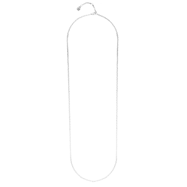 UNOde50 Колие Chain 2