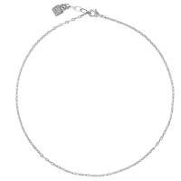 UNOde50 Верижка Chain 3