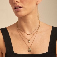 UNOde50 Колие Las Americas