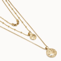 UNOde50 Колие Las Americas