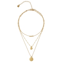 UNOde50 Колие Las Americas