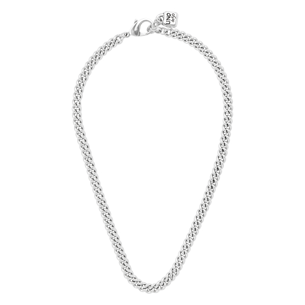 UNOde50 Колие Jupiter