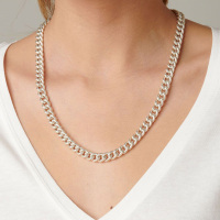 UNOde50 Колие Jupiter