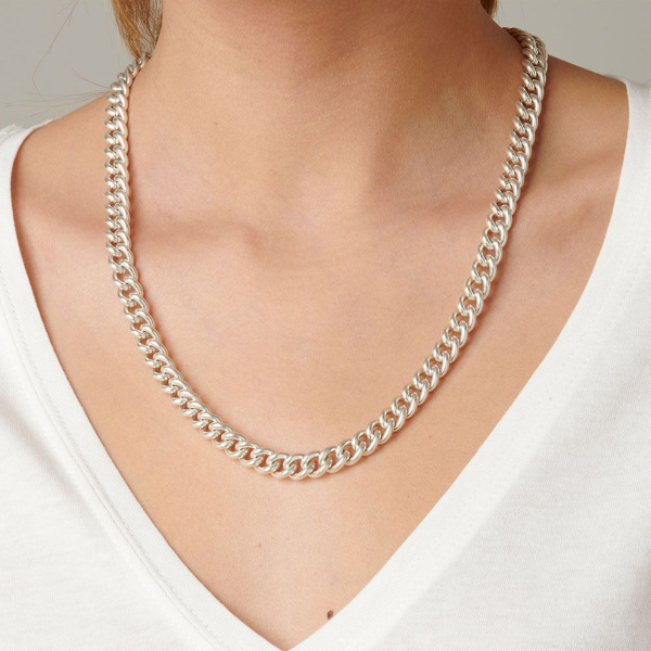 UNOde50 Колие Jupiter