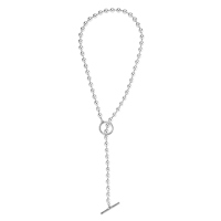 UNOde50 Колие Off / On