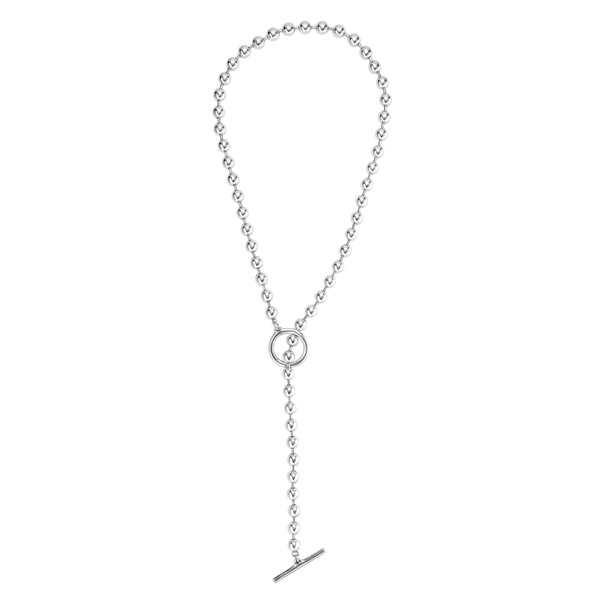 UNOde50 Колие Off / On