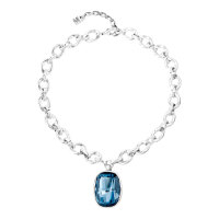 UNOde50 Колие Light It Up