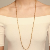 UNOde50 Верижка Chain 8