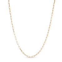 UNOde50 Верижка Chain 8