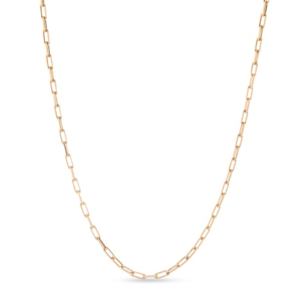 UNOde50 Верижка Chain 8