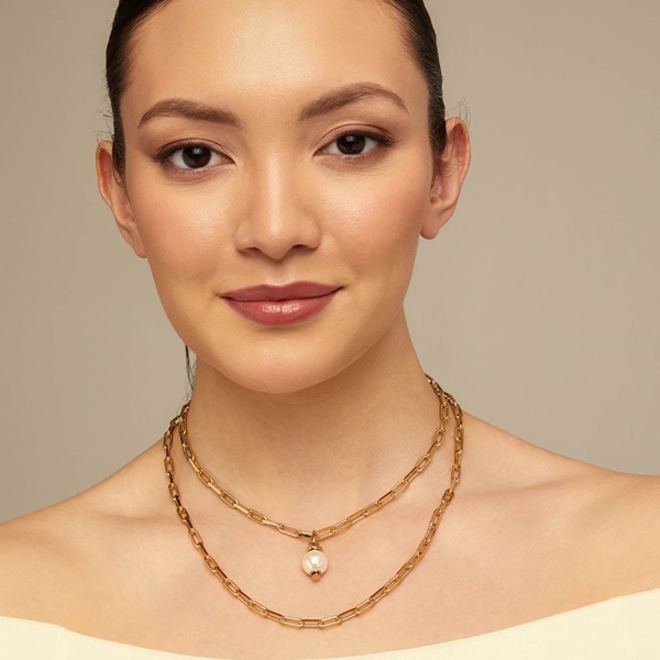 UNOde50 Верижка Chain 8