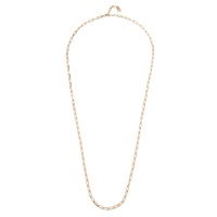 UNOde50 Верижка Chain 8