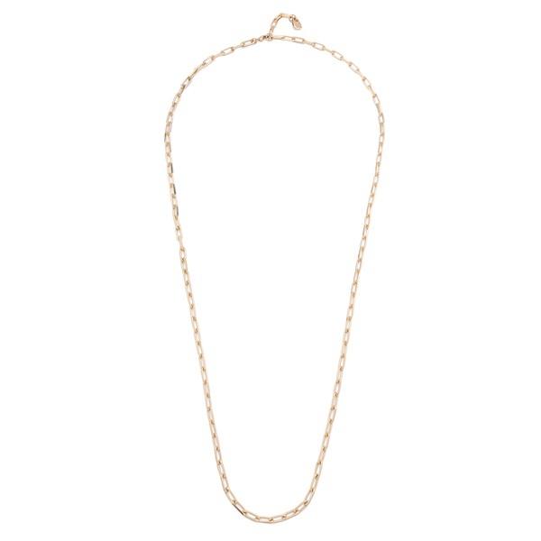 UNOde50 Верижка Chain 8