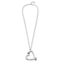 UNOde50 Колие Loved