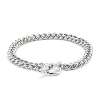 UNOde50 Колие Electric