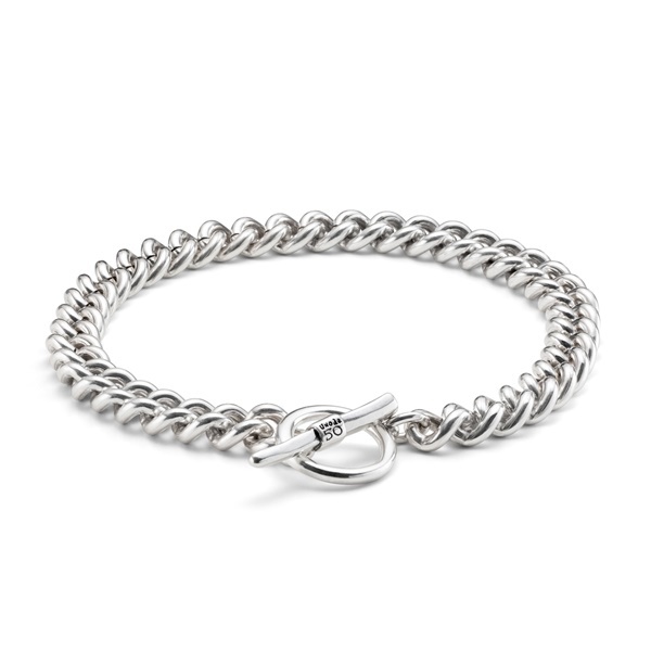 UNOde50 Колие Electric