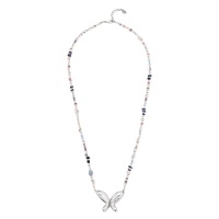 UNOde50 Колие Superfly