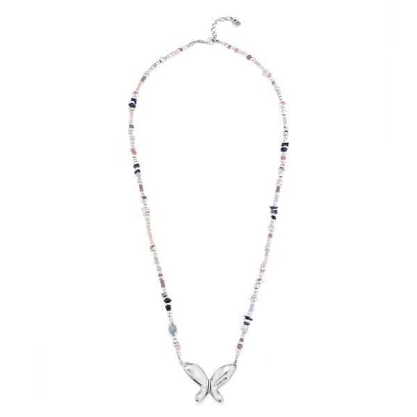 UNOde50 Колие Superfly