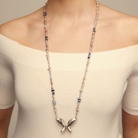 UNOde50 Колие Superfly