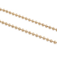 UNOde50 Колие Emotions