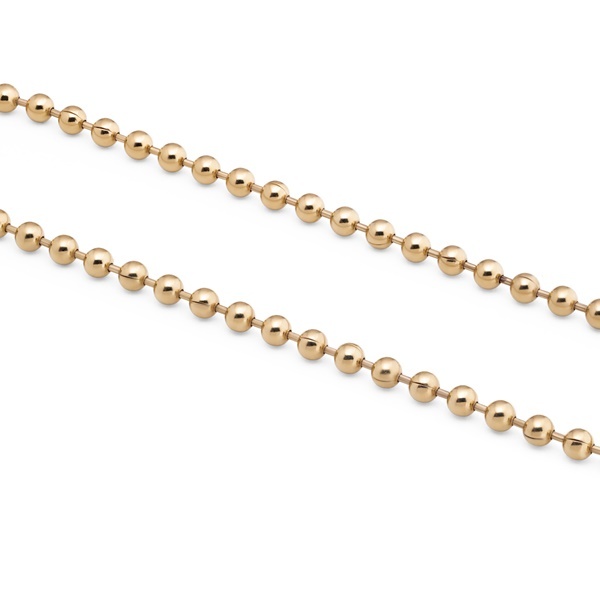 UNOde50 Колие Emotions