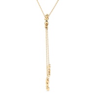 UNOde50 Колие Forever