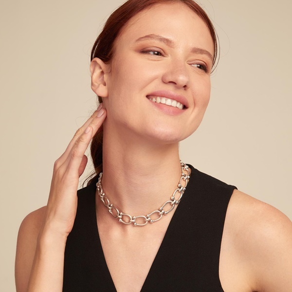 UNOde50 Колие Serotonin