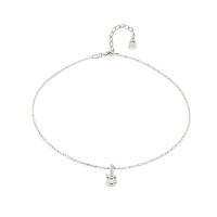 UNOde50 Колие Divine