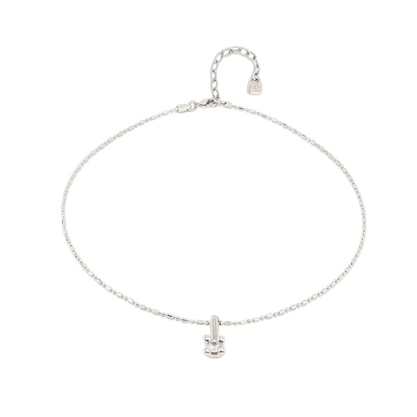 UNOde50 Колие Divine