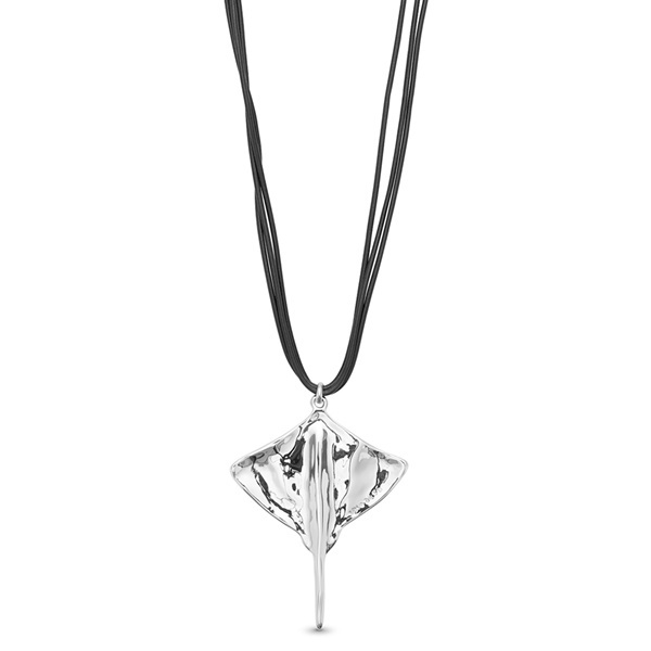 UNOde50 Колие Ser Majestuosa