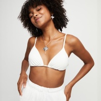 UNOde50 Колие Ser Majestuosa