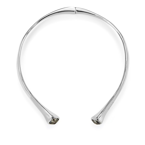 UNOde50 Колие Ser Sin Complejos