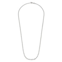 UNOde50 Верижка Hazte Uno